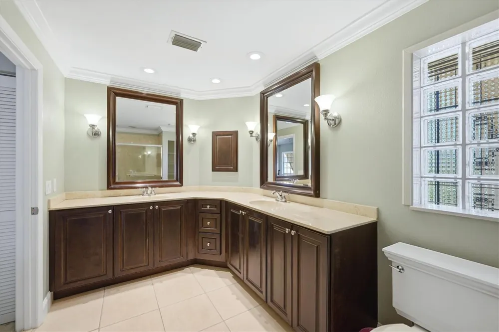 5708 36TH STREET W Bradenton, FL 34210