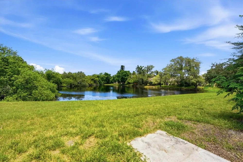 5708 36TH STREET W Bradenton, FL 34210
