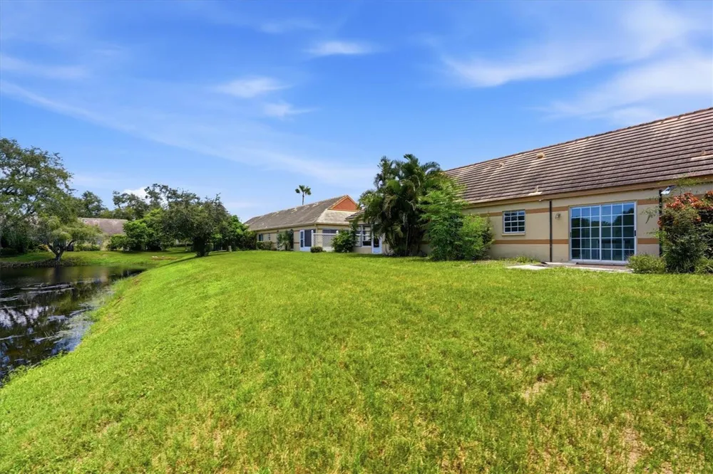 5708 36TH STREET W Bradenton, FL 34210