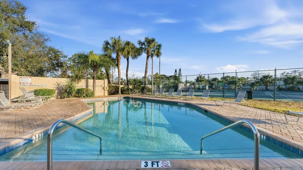 5708 36TH STREET W Bradenton, FL 34210