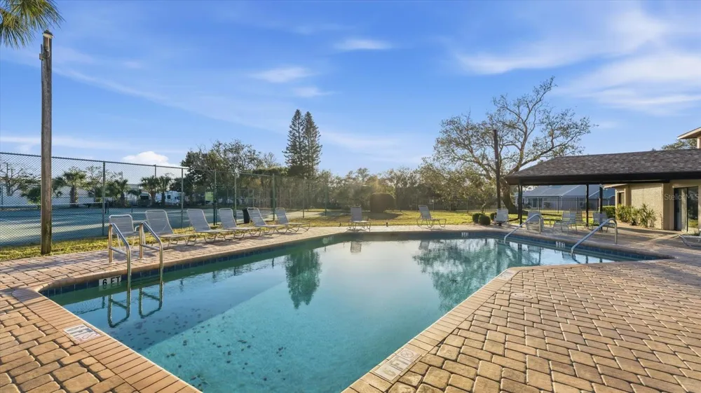 5708 36TH STREET W Bradenton, FL 34210