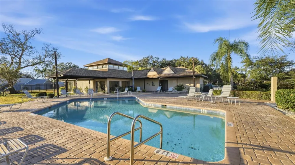 5708 36TH STREET W Bradenton, FL 34210