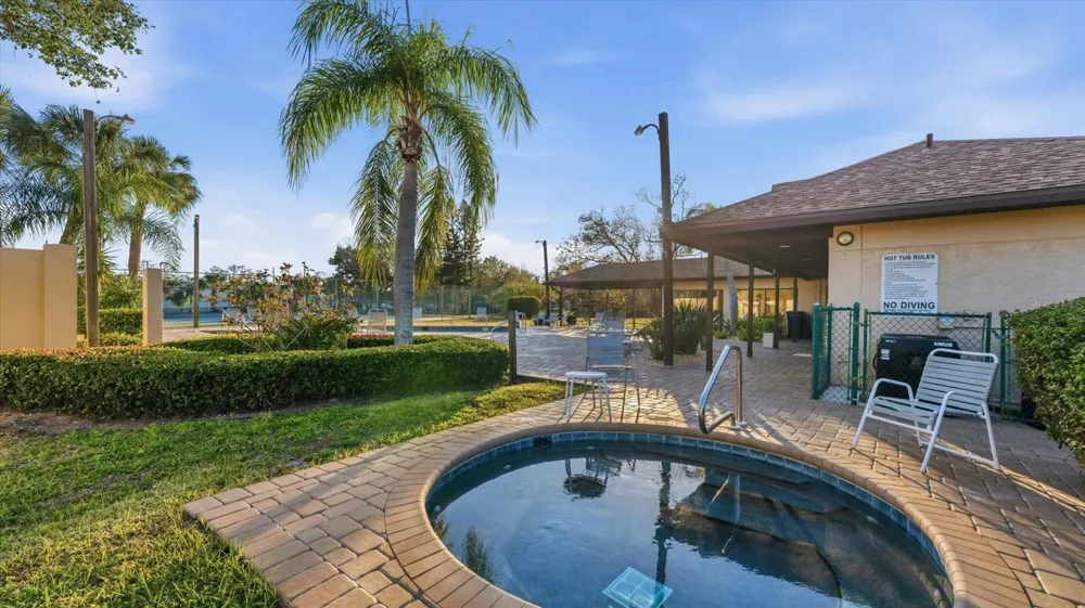 5708 36TH STREET W Bradenton, FL 34210