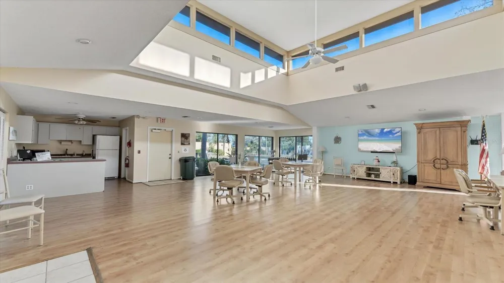 5708 36TH STREET W Bradenton, FL 34210