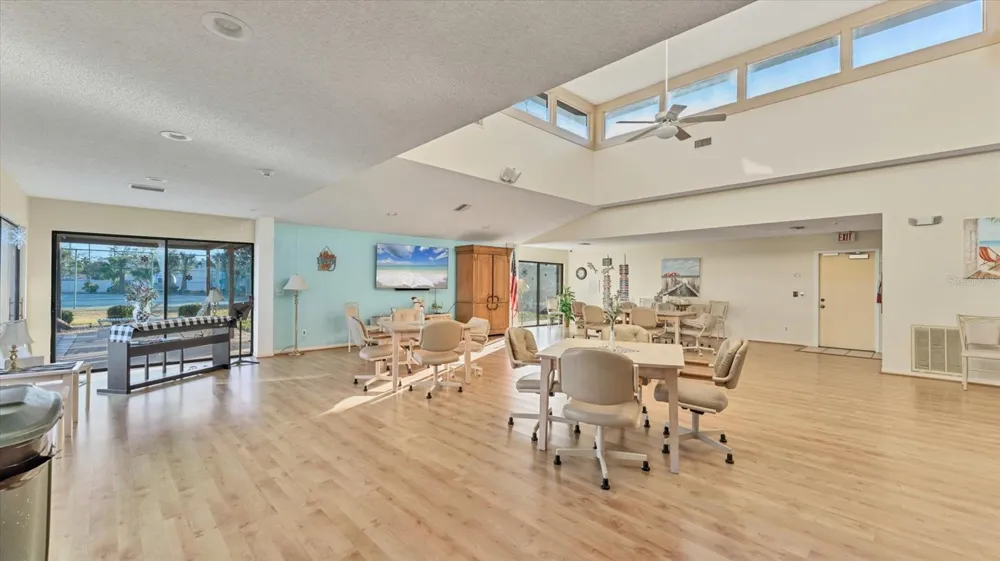 5708 36TH STREET W Bradenton, FL 34210