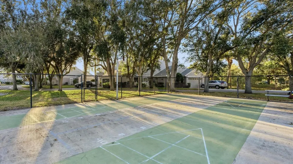 5708 36TH STREET W Bradenton, FL 34210
