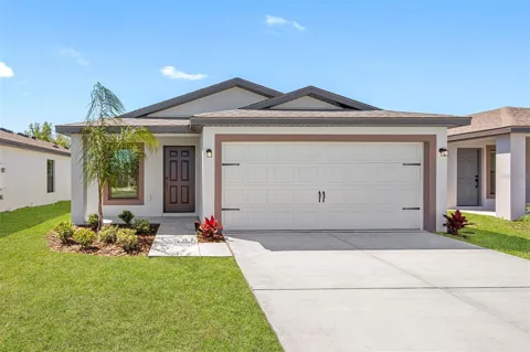 7148 CANOPY LANE