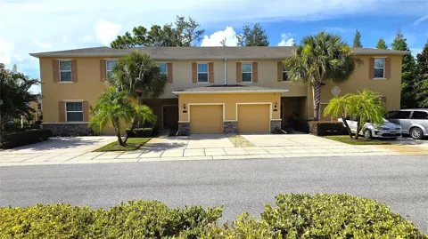 13827 RIVER FISH COURT #72