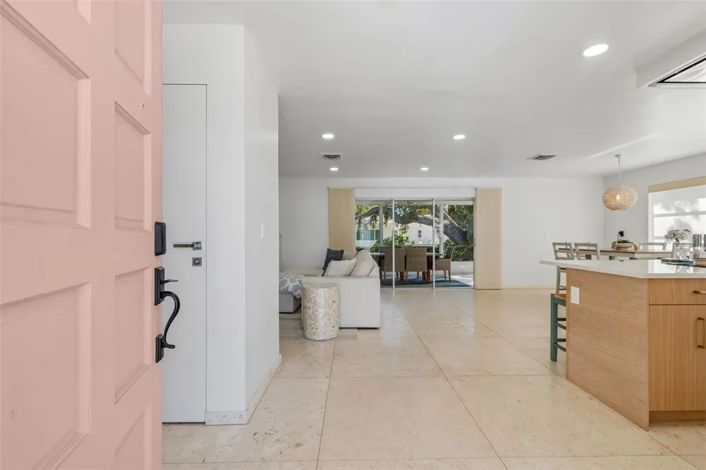 114 8TH STREET Belleair Beach, FL 33786
