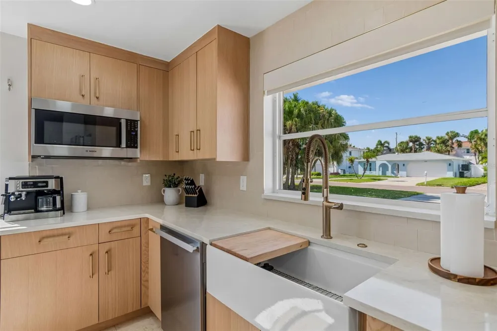 114 8TH STREET Belleair Beach, FL 33786