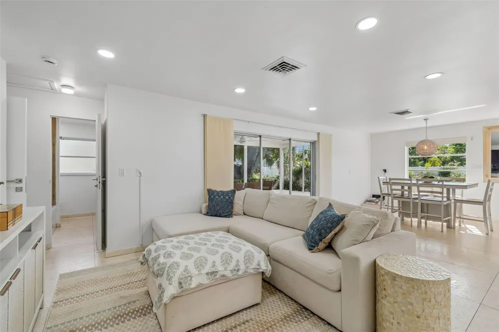 114 8TH STREET Belleair Beach, FL 33786