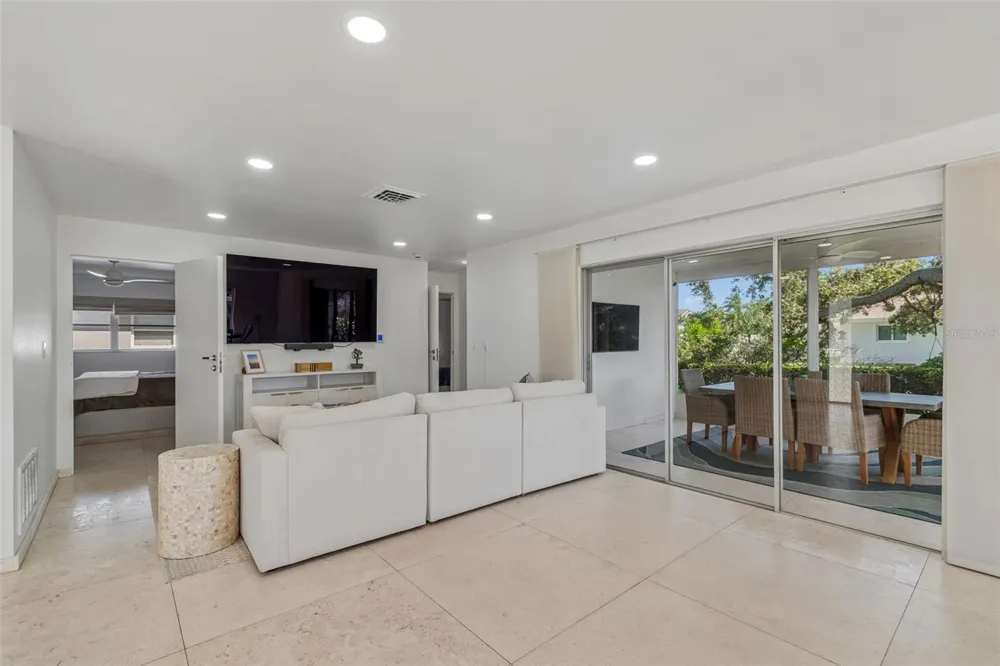 114 8TH STREET Belleair Beach, FL 33786