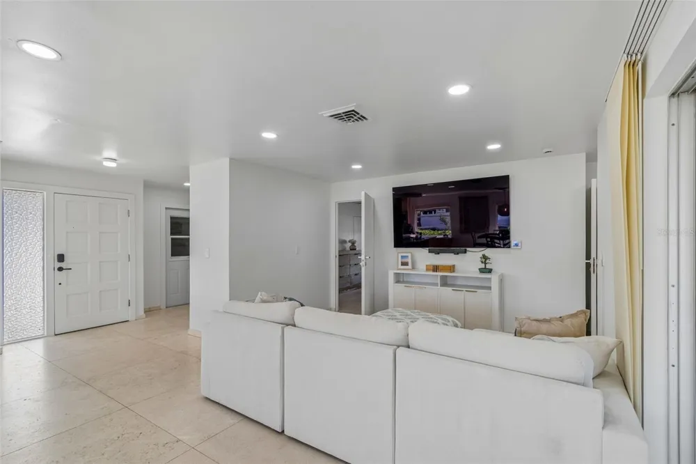 114 8TH STREET Belleair Beach, FL 33786