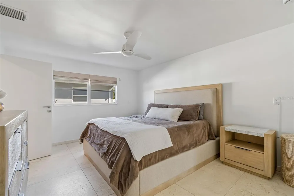 114 8TH STREET Belleair Beach, FL 33786