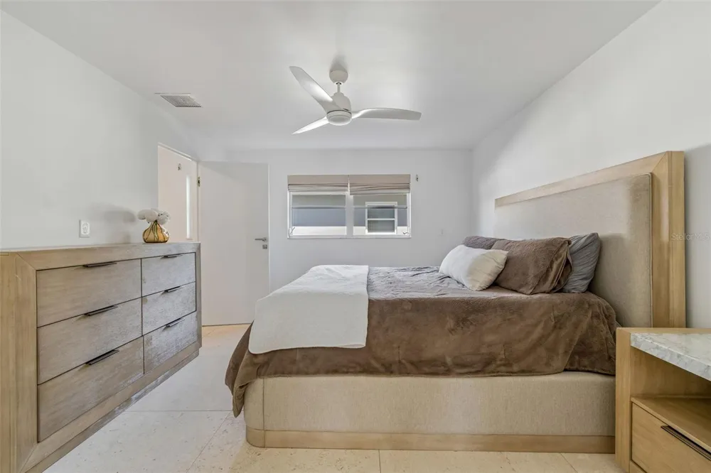 114 8TH STREET Belleair Beach, FL 33786