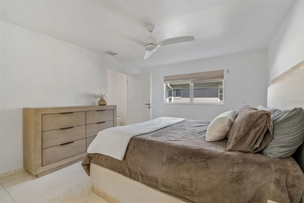 114 8TH STREET Belleair Beach, FL 33786