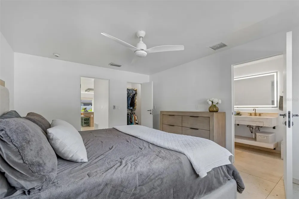 114 8TH STREET Belleair Beach, FL 33786