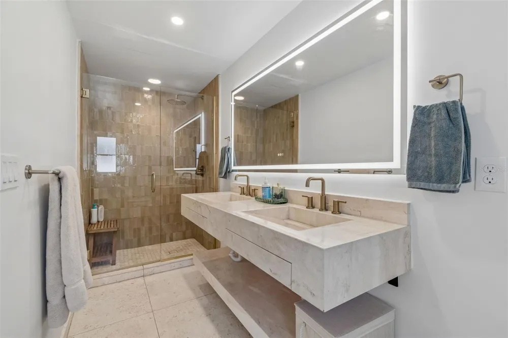 114 8TH STREET Belleair Beach, FL 33786