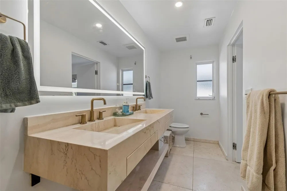 114 8TH STREET Belleair Beach, FL 33786