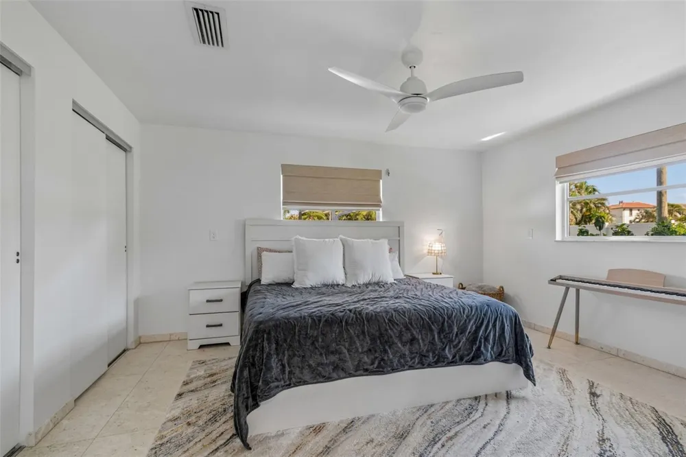 114 8TH STREET Belleair Beach, FL 33786