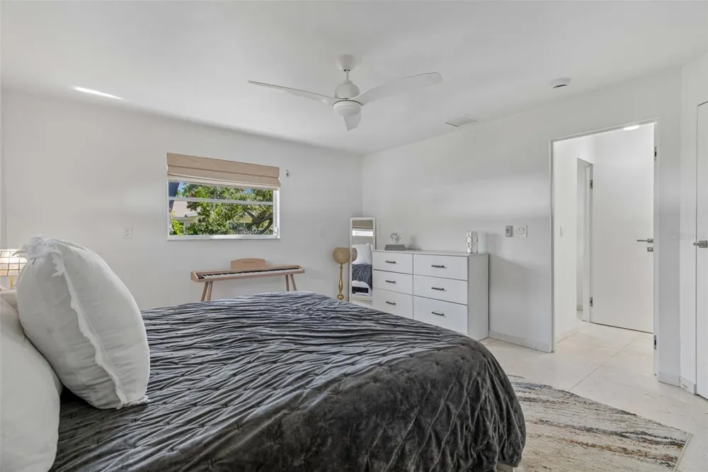 114 8TH STREET Belleair Beach, FL 33786