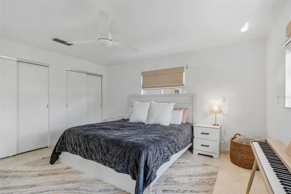 114 8TH STREET Belleair Beach, FL 33786