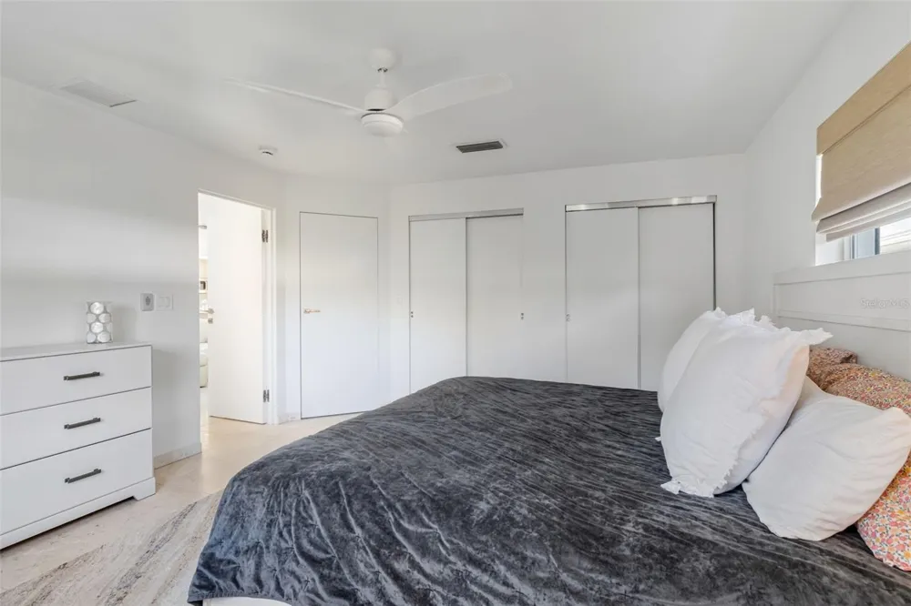 114 8TH STREET Belleair Beach, FL 33786