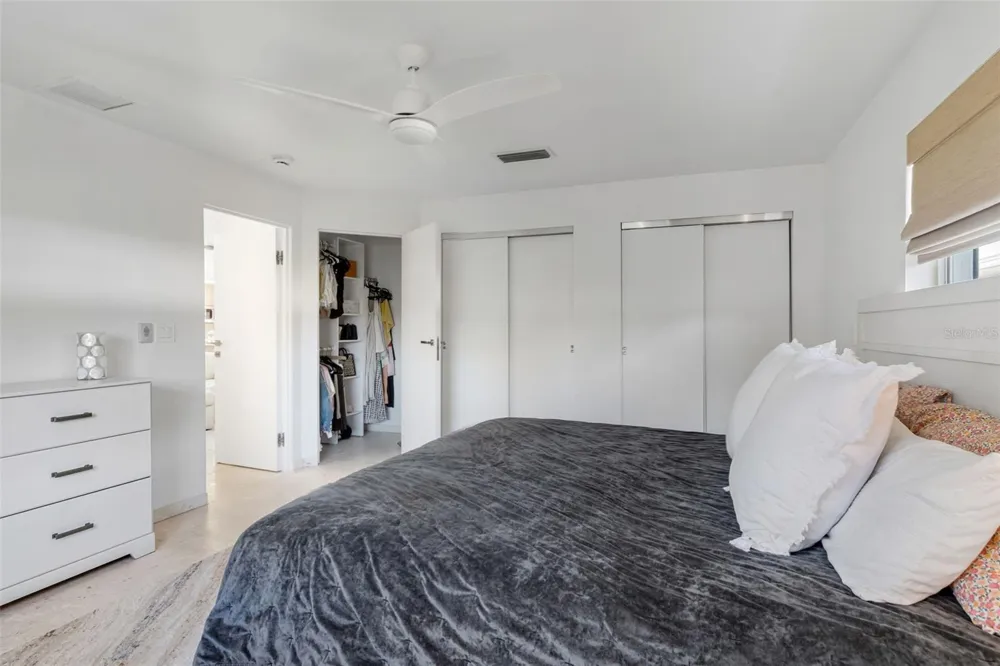 114 8TH STREET Belleair Beach, FL 33786