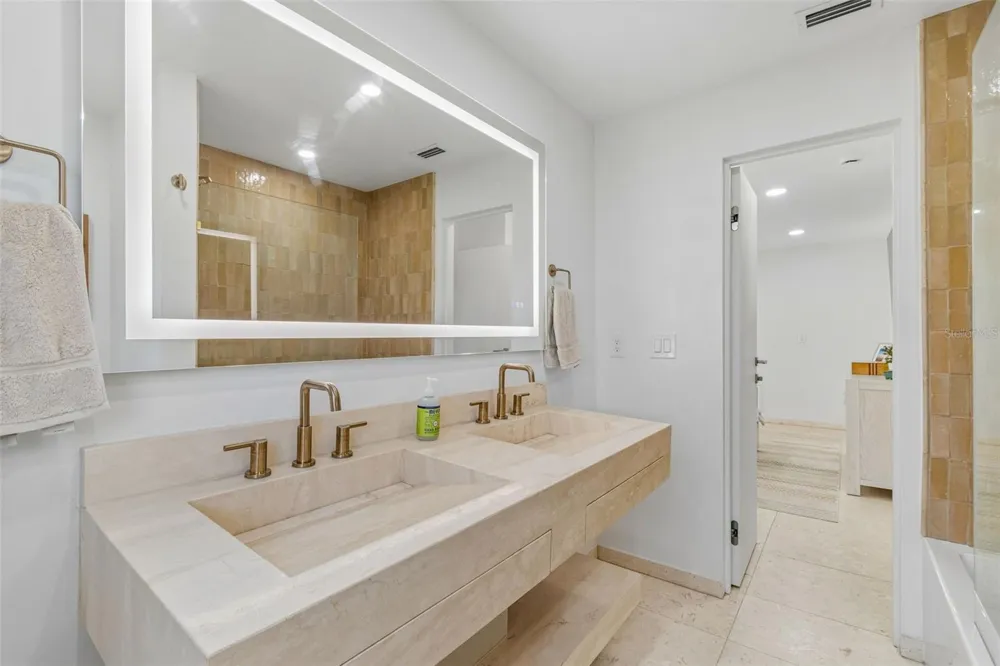 114 8TH STREET Belleair Beach, FL 33786