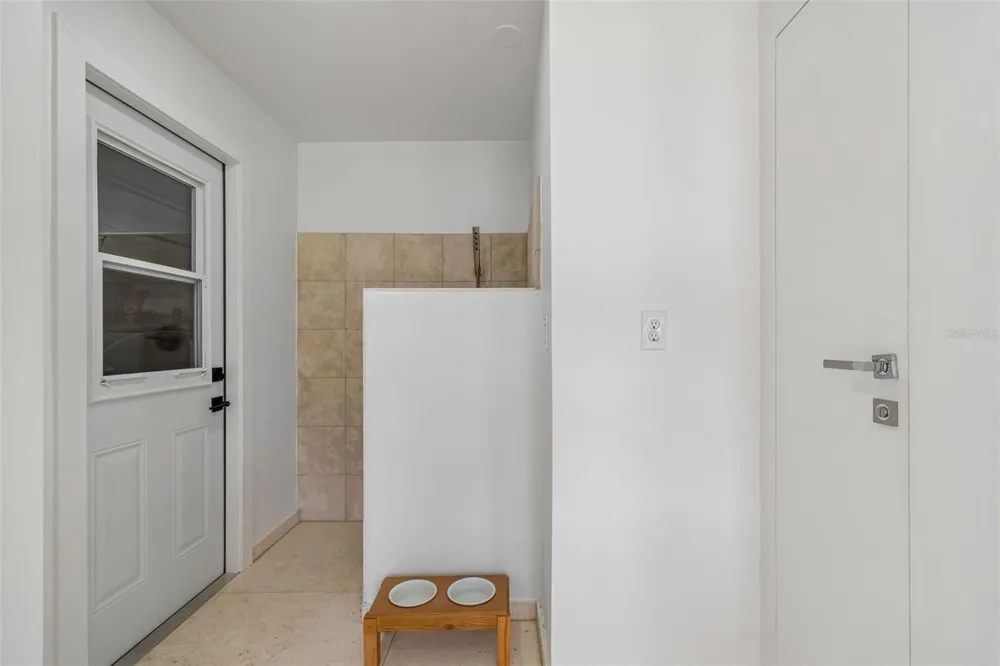 114 8TH STREET Belleair Beach, FL 33786