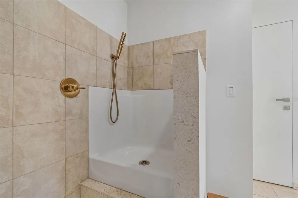 114 8TH STREET Belleair Beach, FL 33786
