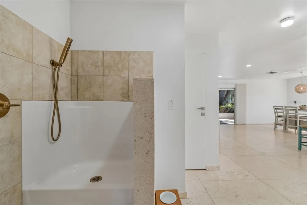 114 8TH STREET Belleair Beach, FL 33786