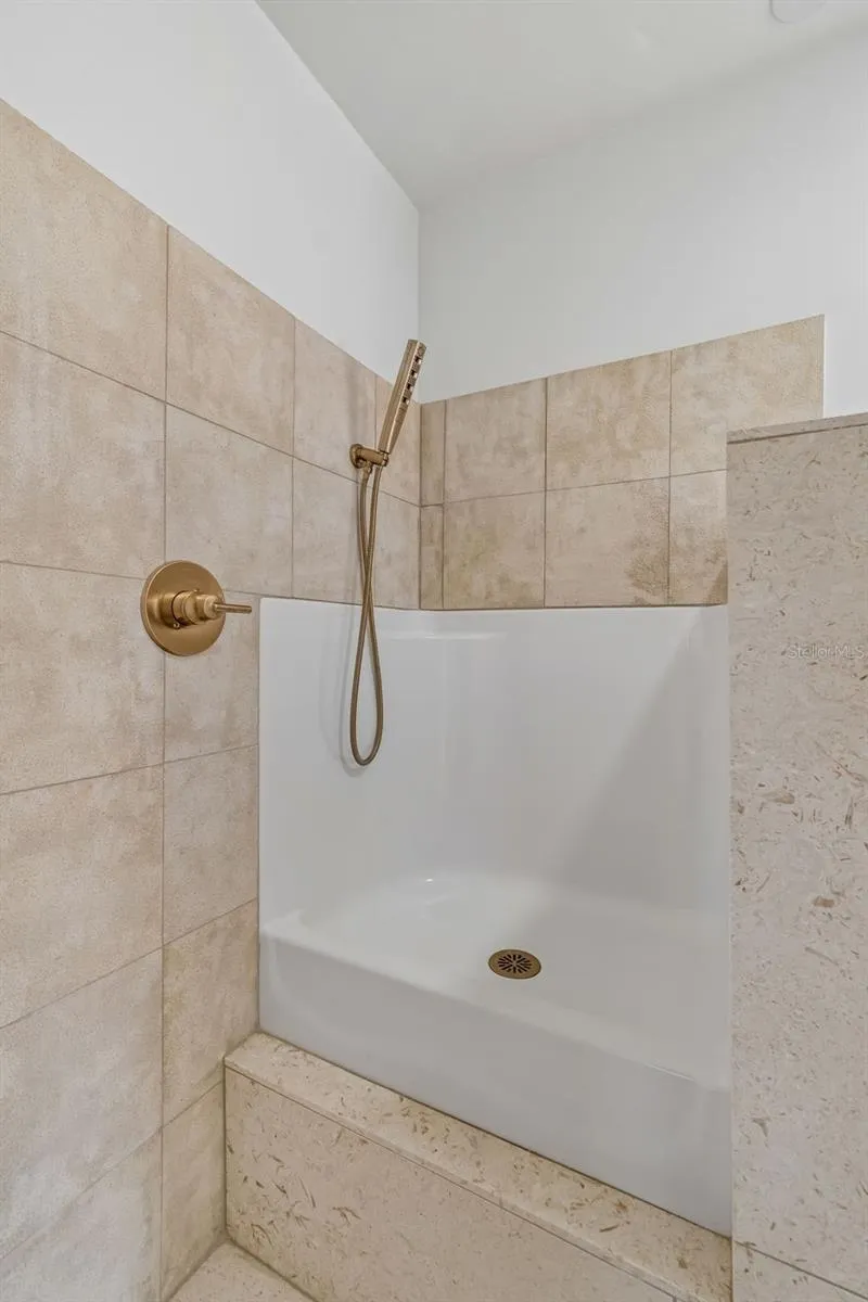 114 8TH STREET Belleair Beach, FL 33786