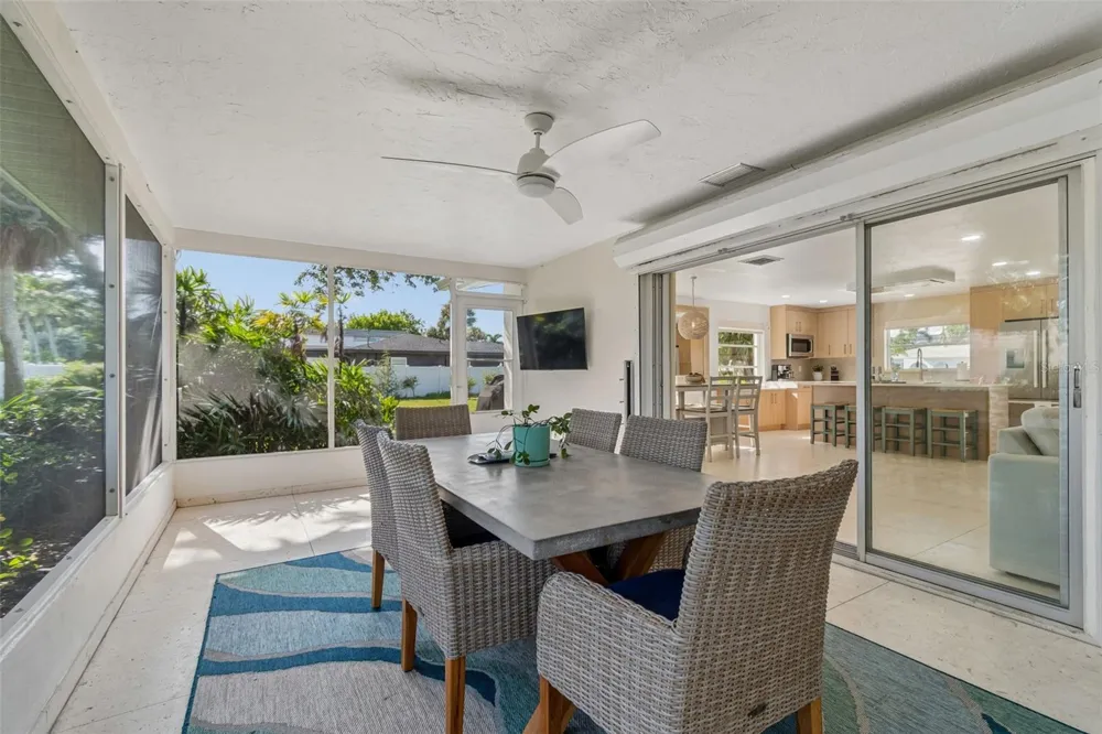 114 8TH STREET Belleair Beach, FL 33786
