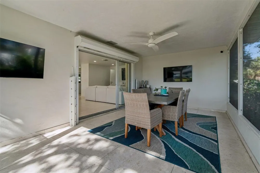 114 8TH STREET Belleair Beach, FL 33786