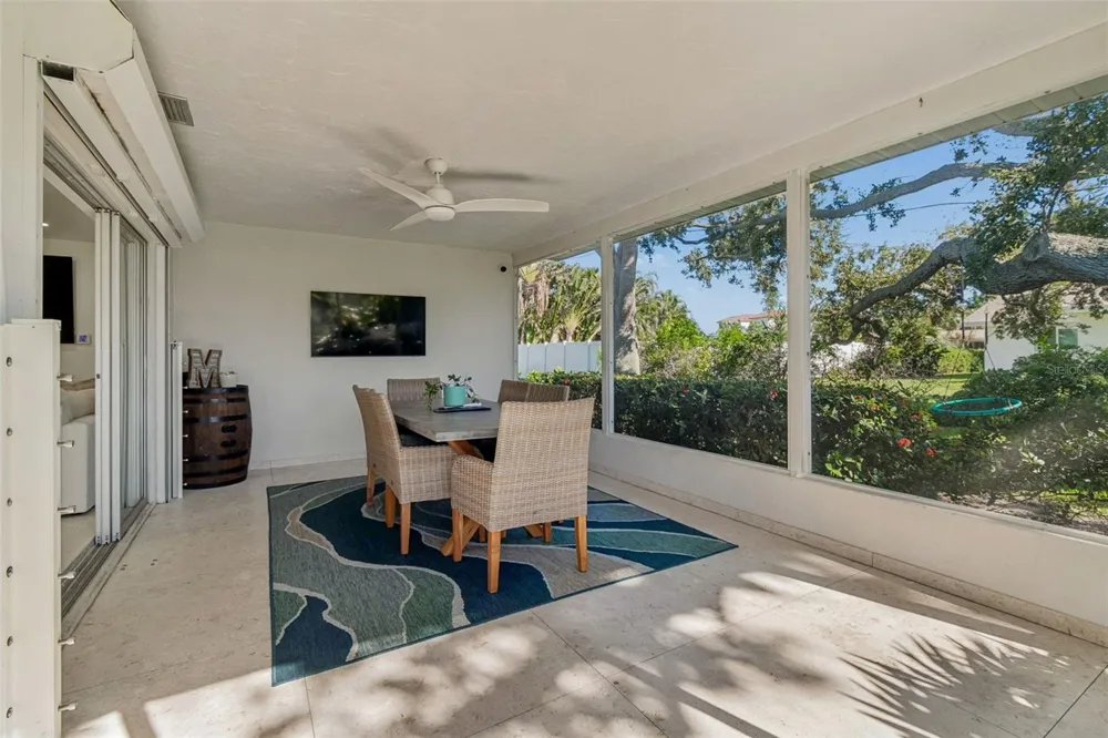 114 8TH STREET Belleair Beach, FL 33786