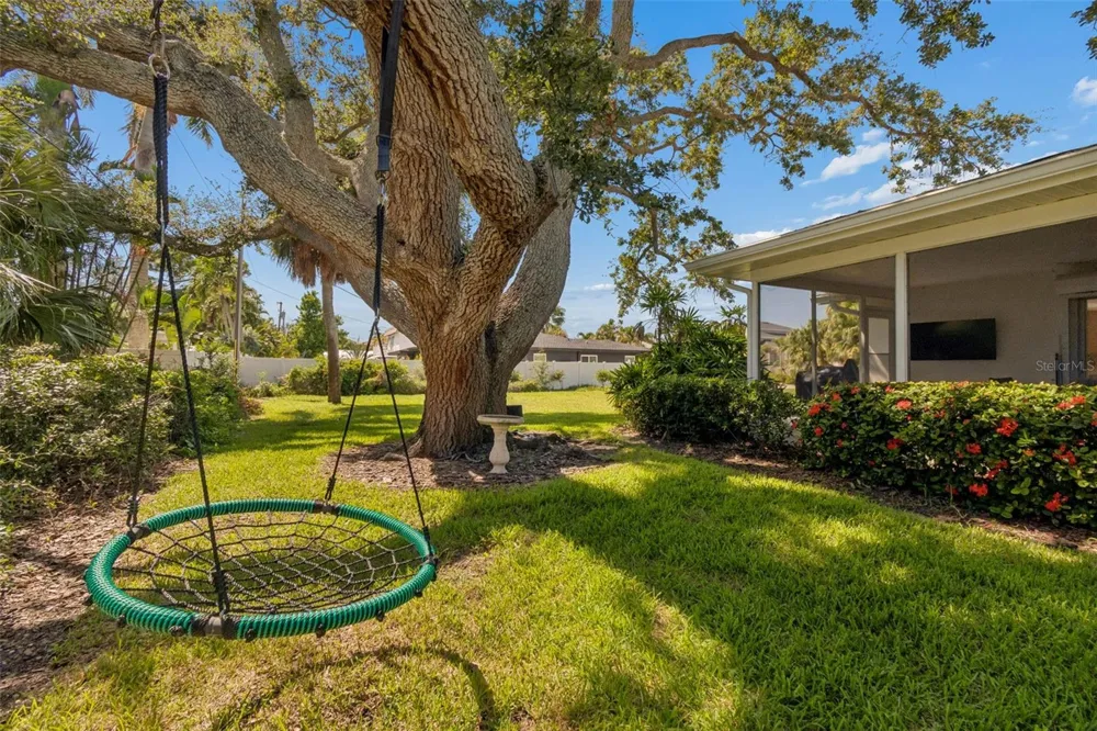 114 8TH STREET Belleair Beach, FL 33786