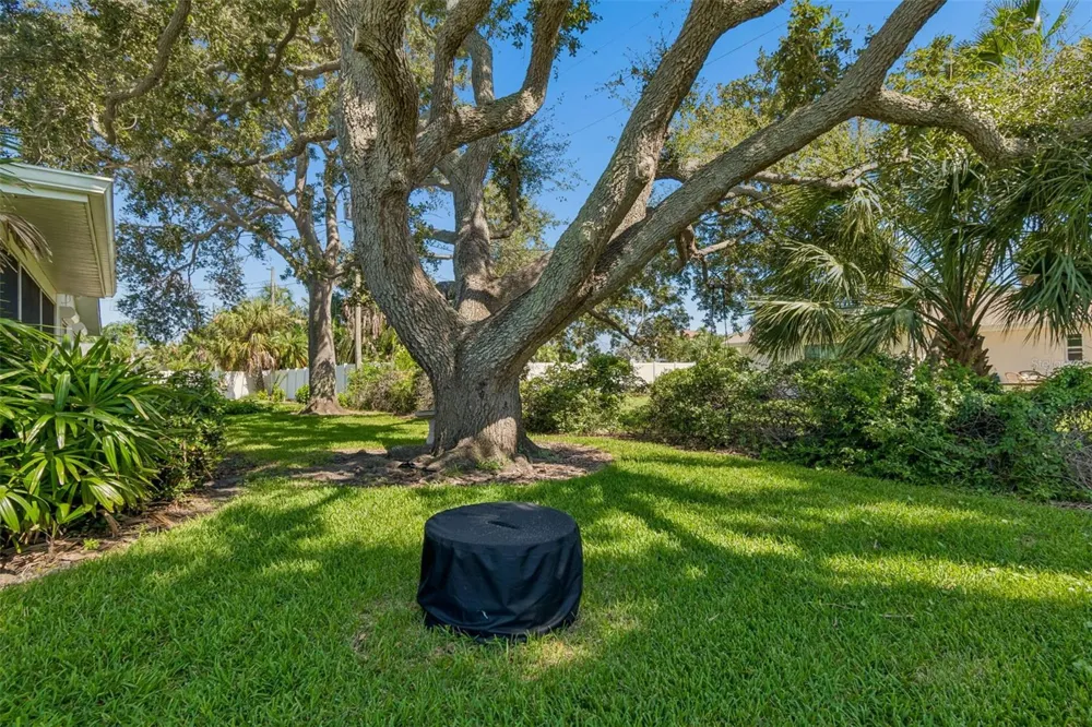 114 8TH STREET Belleair Beach, FL 33786
