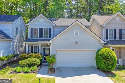 778 Gardenside CIR SE
