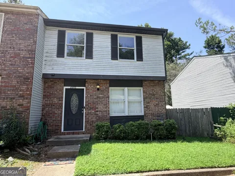 8852 Long Beach CIR