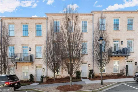 160 Clover CT