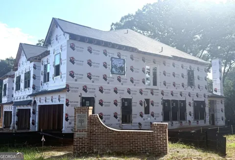 1975 Walton CT