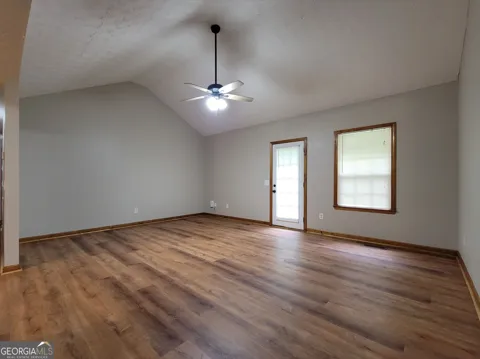 522 Carl Cedar Hill RD