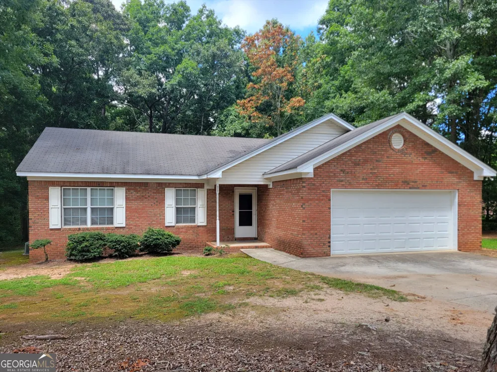 522 Carl Cedar Hill RD Winder, GA 30680