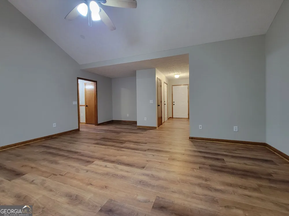 522 Carl Cedar Hill RD Winder, GA 30680