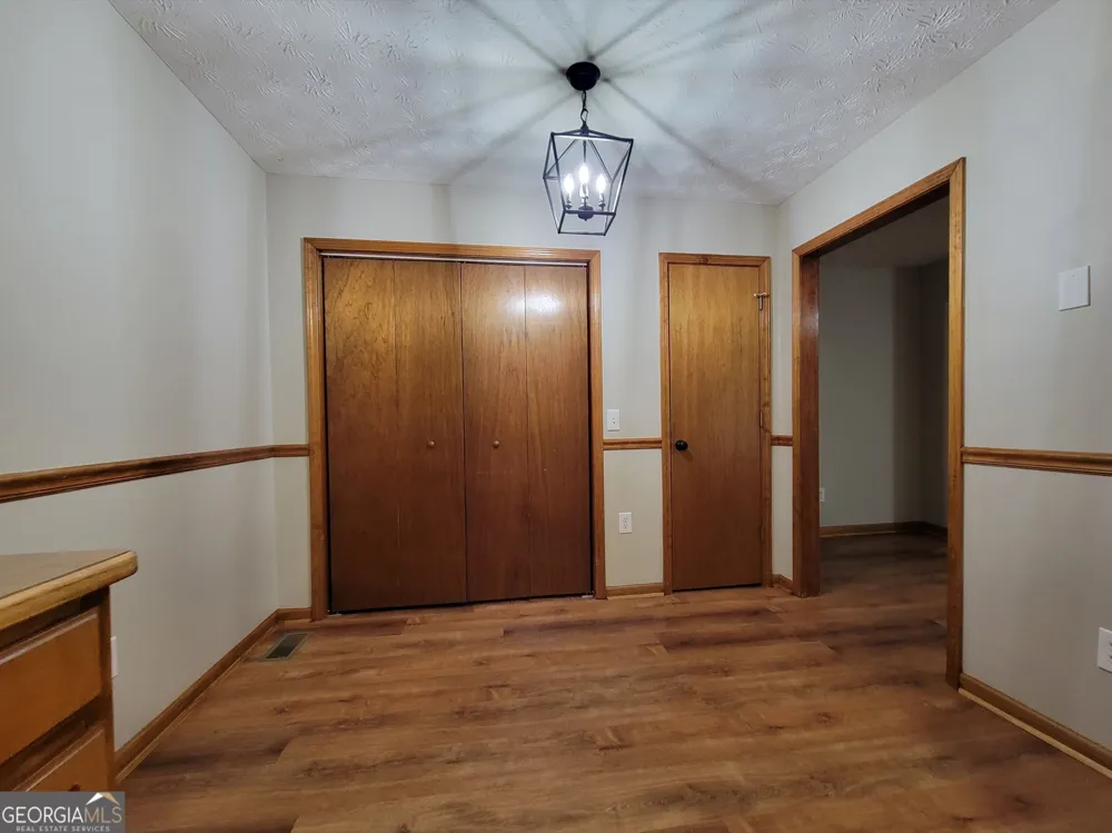 522 Carl Cedar Hill RD Winder, GA 30680