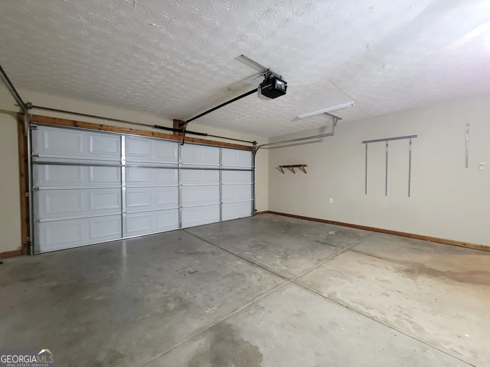522 Carl Cedar Hill RD Winder, GA 30680