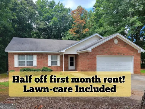 522 Carl Cedar Hill RD