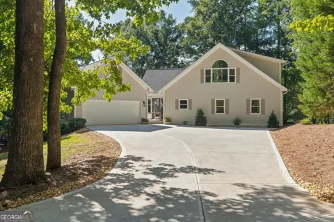 1480 Plantation DR