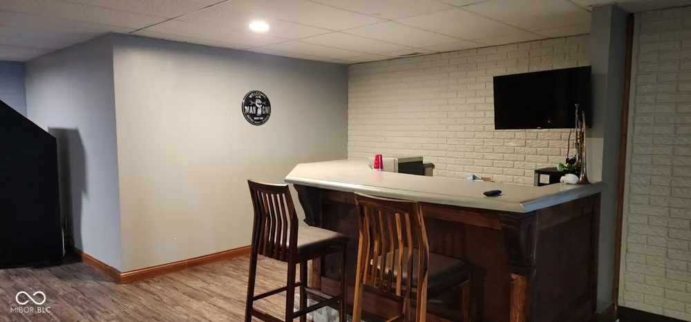 518 Brentfield Drive Greencastle, IN 46135